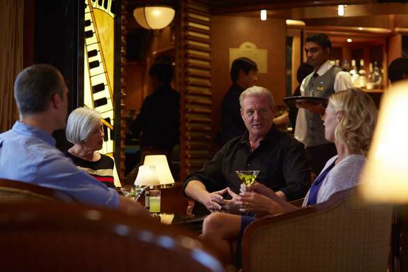 Princess Cruises Ruby Princess Interior Crooners_1941.jpeg